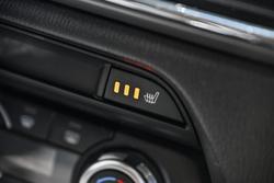 2017 Mazda CX-9 Touring