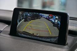 2017 Mazda CX-9 Touring