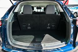 2017 Mazda CX-9 Touring