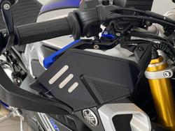 2018 Yamaha MT-10 SP (MT10ASP) MT Blue