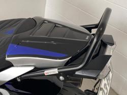 2018 Yamaha MT-10 SP (MT10ASP) MT Blue