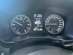 2021 Subaru Outback AWD Touring