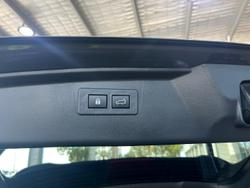 2021 Subaru Outback AWD Touring