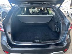 2021 Subaru Outback AWD Touring