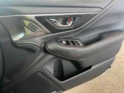 2021 Subaru Outback AWD Touring