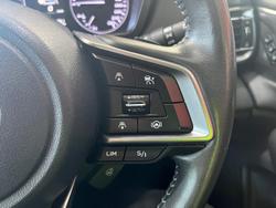 2021 Subaru Outback AWD Touring