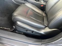 2021 Subaru Outback AWD Touring