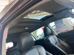 2021 Subaru Outback AWD Touring