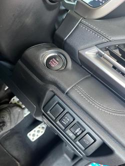 2021 Subaru Outback AWD Touring