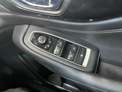 2021 Subaru Outback AWD Touring