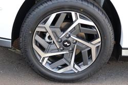 2023 Hyundai Kona Hybrid Premium N Line