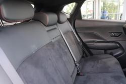 2023 Hyundai Kona Hybrid Premium N Line