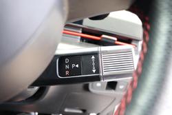 2023 Hyundai Kona Hybrid Premium N Line