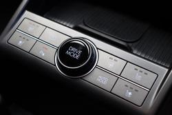 2023 Hyundai Kona Hybrid Premium N Line