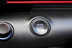 2023 Hyundai Kona Hybrid Premium N Line