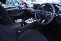 2024 GWM Haval Jolion Premium