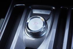 2024 GWM Haval Jolion Premium