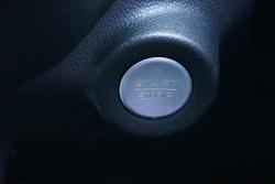 2024 GWM Haval Jolion Premium