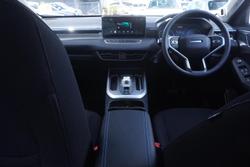 2024 GWM Haval Jolion Premium