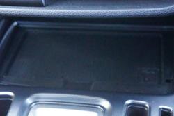 2024 GWM Haval Jolion Premium