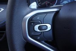 2024 GWM Haval Jolion Premium