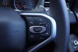 2024 GWM Haval Jolion Premium