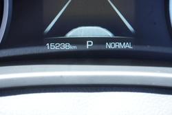 2024 GWM Haval Jolion Premium