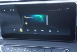 2024 GWM Haval Jolion Premium