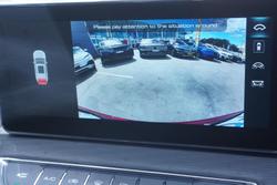 2024 GWM Haval Jolion Premium