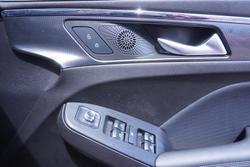 2024 GWM Haval Jolion Premium