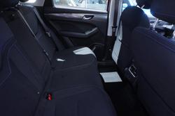 2024 GWM Haval Jolion Premium