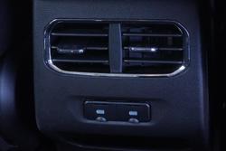 2024 GWM Haval Jolion Premium