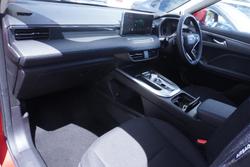 2024 GWM Haval Jolion Premium