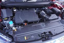 2024 GWM Haval Jolion Premium