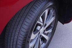 2024 GWM Haval Jolion Premium