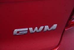 2024 GWM Haval Jolion Premium