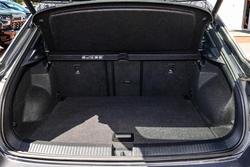 2021 Volkswagen T-Roc 140TSI Sport