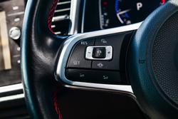 2021 Volkswagen T-Roc 140TSI Sport