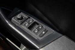 2021 Volkswagen T-Roc 140TSI Sport