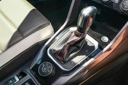 2021 Volkswagen T-Roc 140TSI Sport