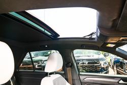 2021 Volkswagen T-Roc 140TSI Sport