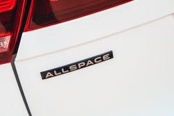 2023 Volkswagen Tiguan 110TSI Life Allspace