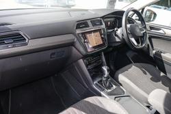 2023 Volkswagen Tiguan 110TSI Life Allspace