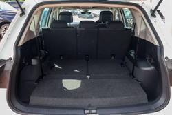 2023 Volkswagen Tiguan 110TSI Life Allspace