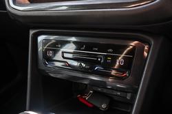 2023 Volkswagen Tiguan 110TSI Life Allspace