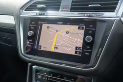 2023 Volkswagen Tiguan 110TSI Life Allspace