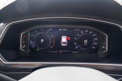 2023 Volkswagen Tiguan 110TSI Life Allspace