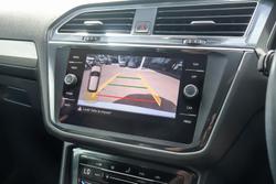 2023 Volkswagen Tiguan 110TSI Life Allspace