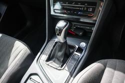 2023 Volkswagen Tiguan 110TSI Life Allspace