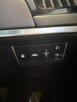 2022 Kia Stinger 330S